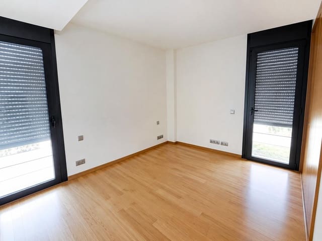 1 camera da letto Appartamento in vendita in La Verneda i La Pau, Barcelona città con piscina - 428.000 € (Rif: 9952602)