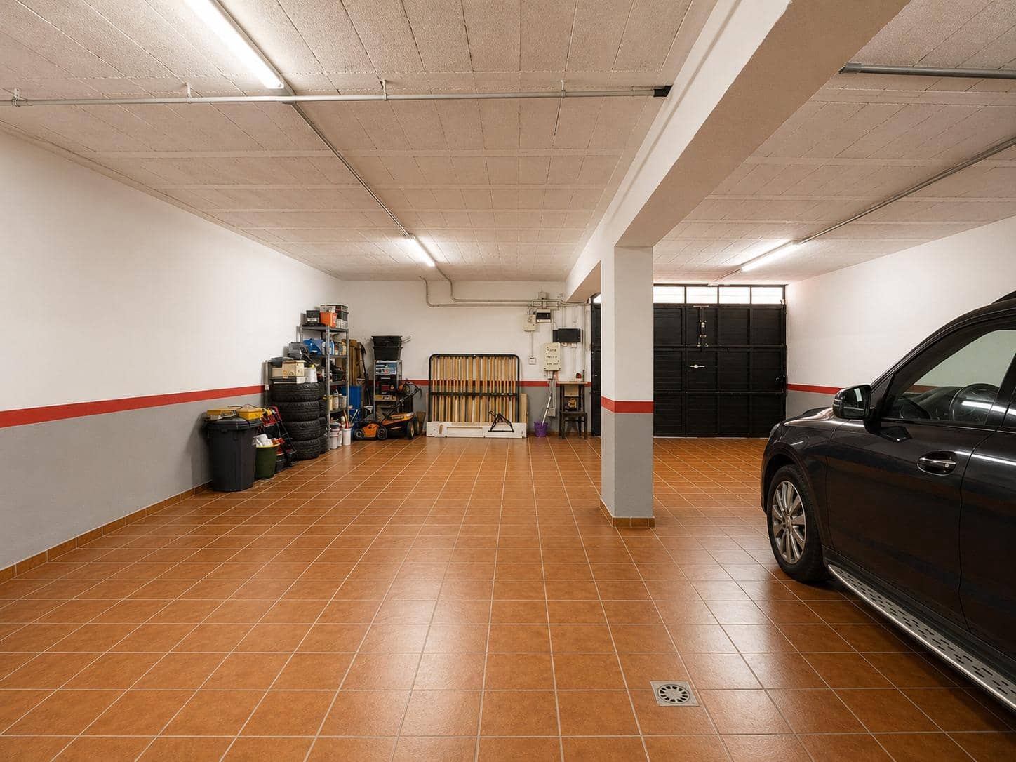 5 chambre Villa/Maison à vendre à Sant Fruitos de Bages avec garage - 715 000 € (Ref: 9952603)