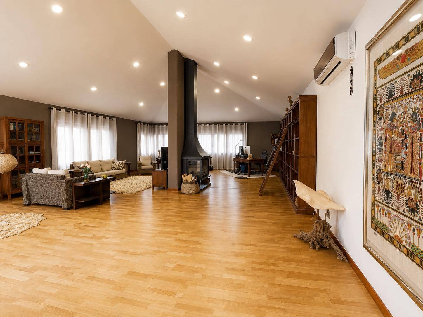 5 chambre Villa/Maison à vendre à Sant Fruitos de Bages avec garage - 715 000 € (Ref: 9952603)