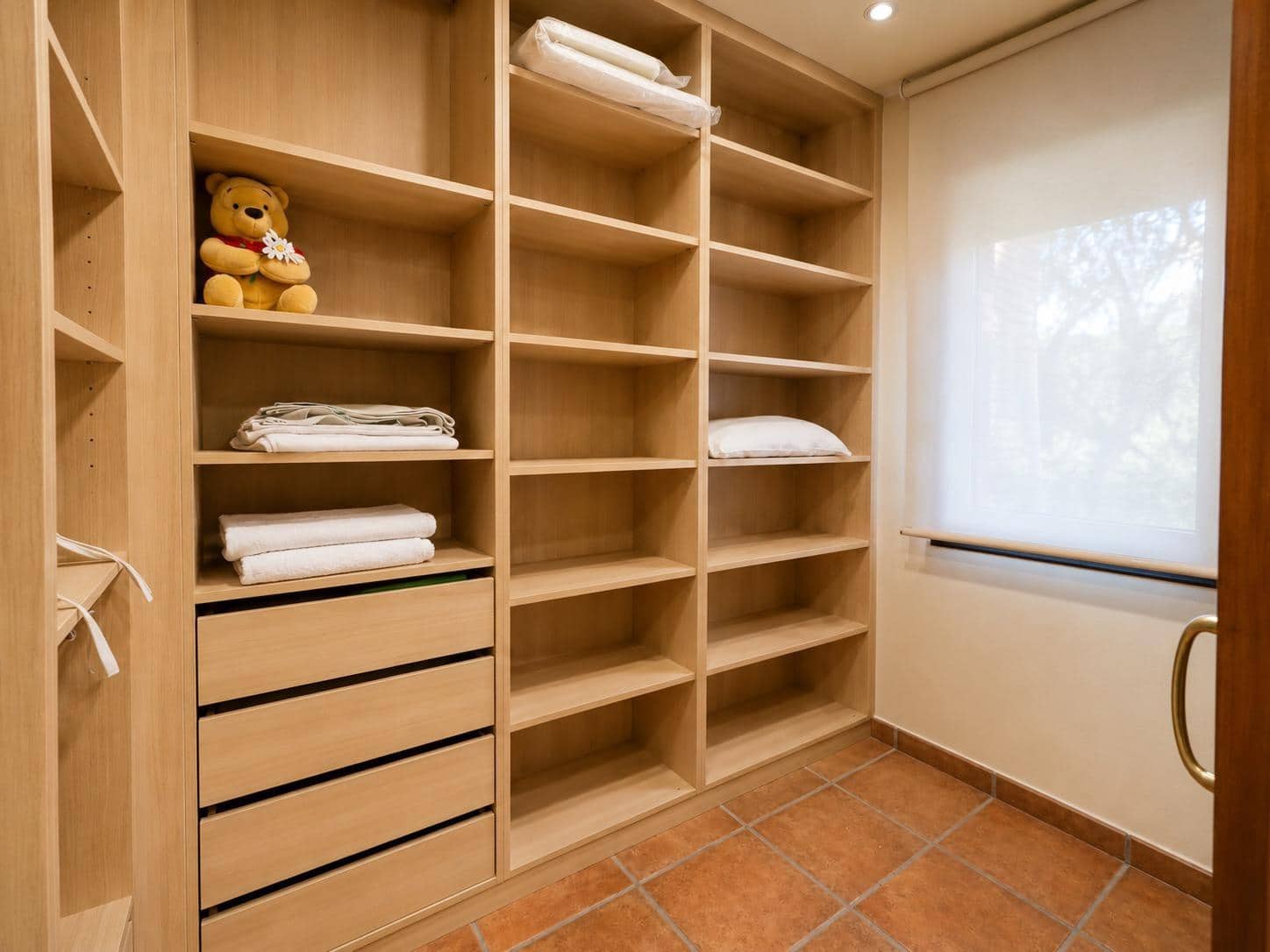 5 chambre Villa/Maison à vendre à Sant Fruitos de Bages avec garage - 715 000 € (Ref: 9952603)