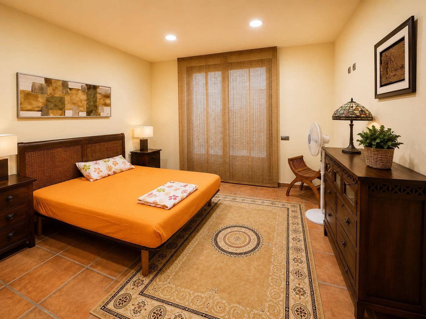 5 chambre Villa/Maison à vendre à Sant Fruitos de Bages avec garage - 715 000 € (Ref: 9952603)