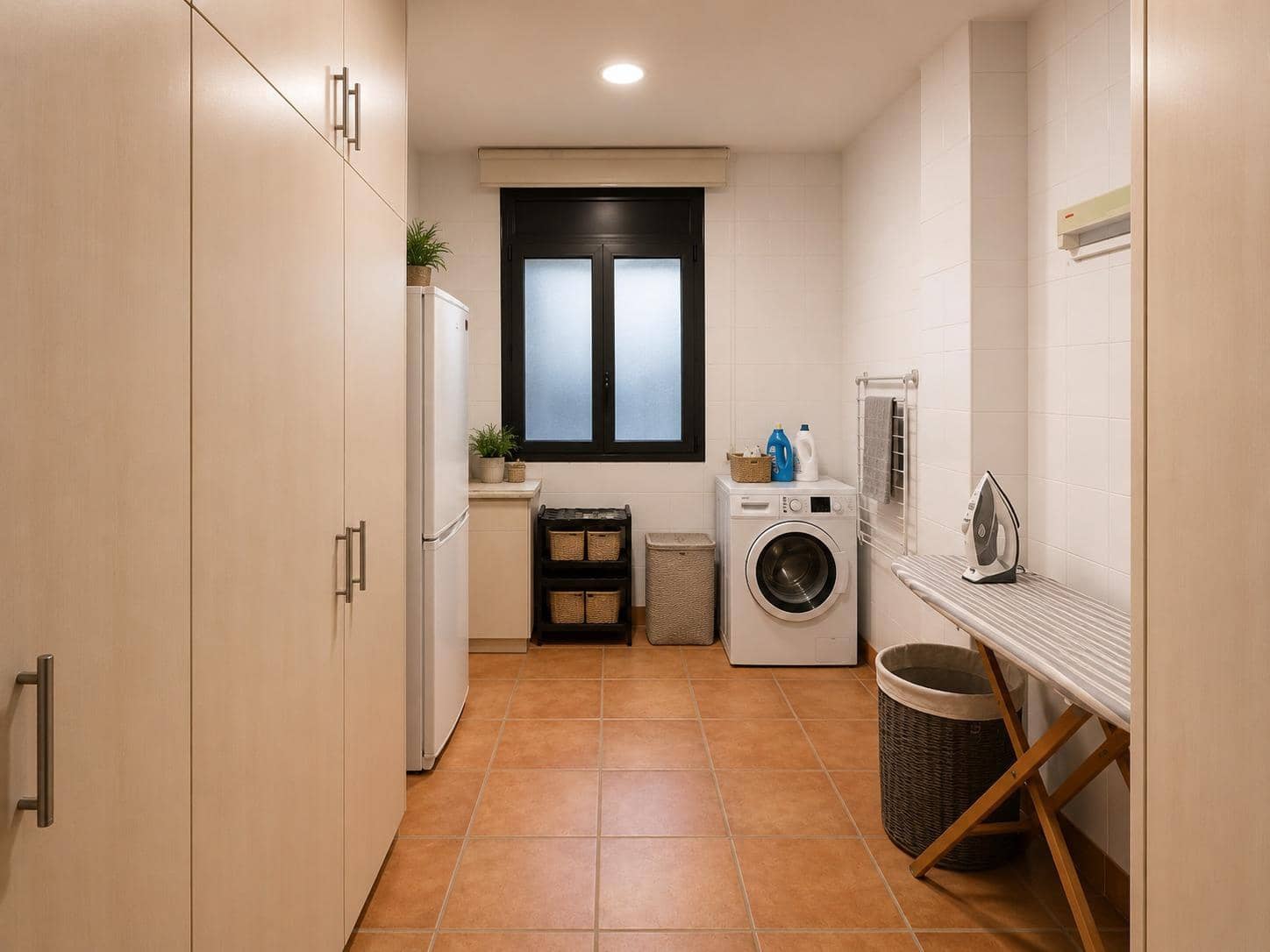 5 chambre Villa/Maison à vendre à Sant Fruitos de Bages avec garage - 715 000 € (Ref: 9952603)