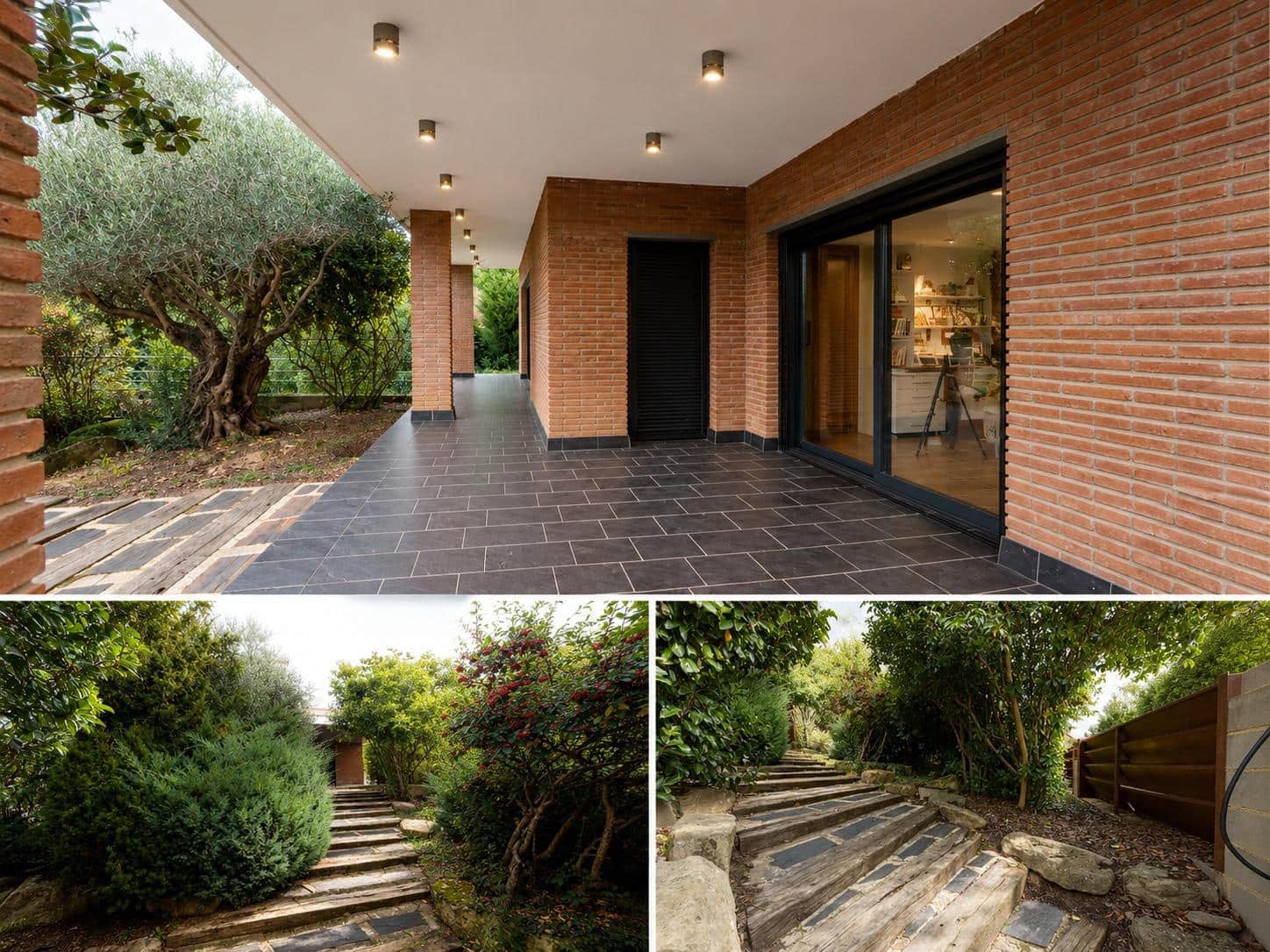 5 chambre Villa/Maison à vendre à Sant Fruitos de Bages avec garage - 715 000 € (Ref: 9952603)