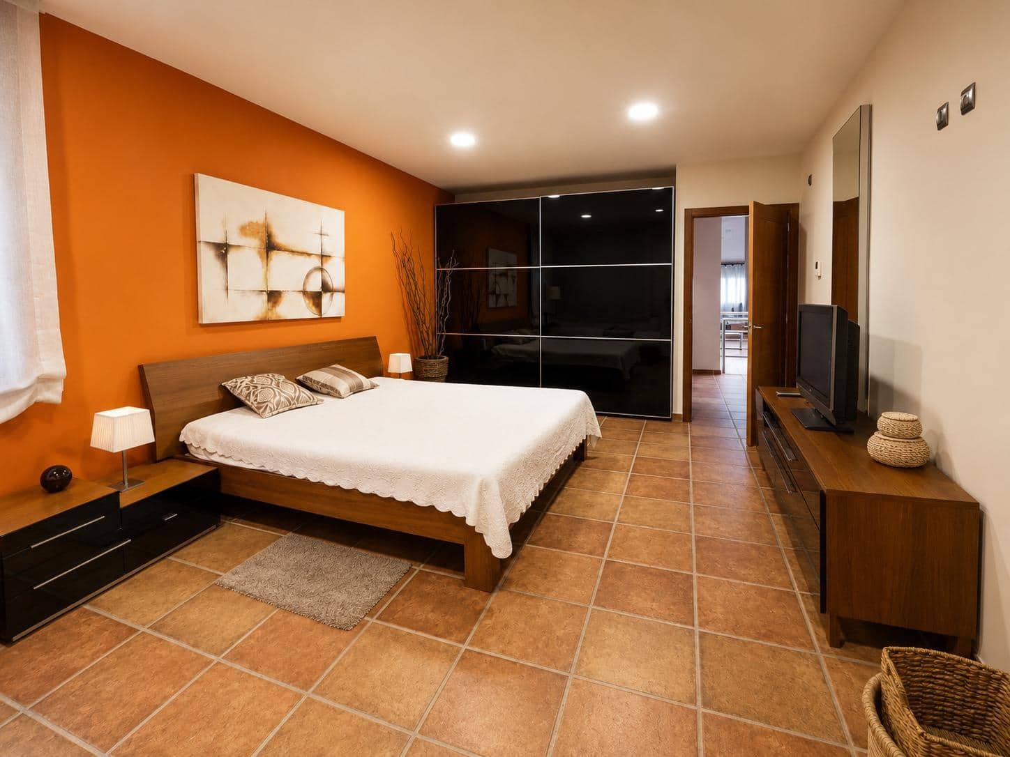 5 chambre Villa/Maison à vendre à Sant Fruitos de Bages avec garage - 715 000 € (Ref: 9952603)