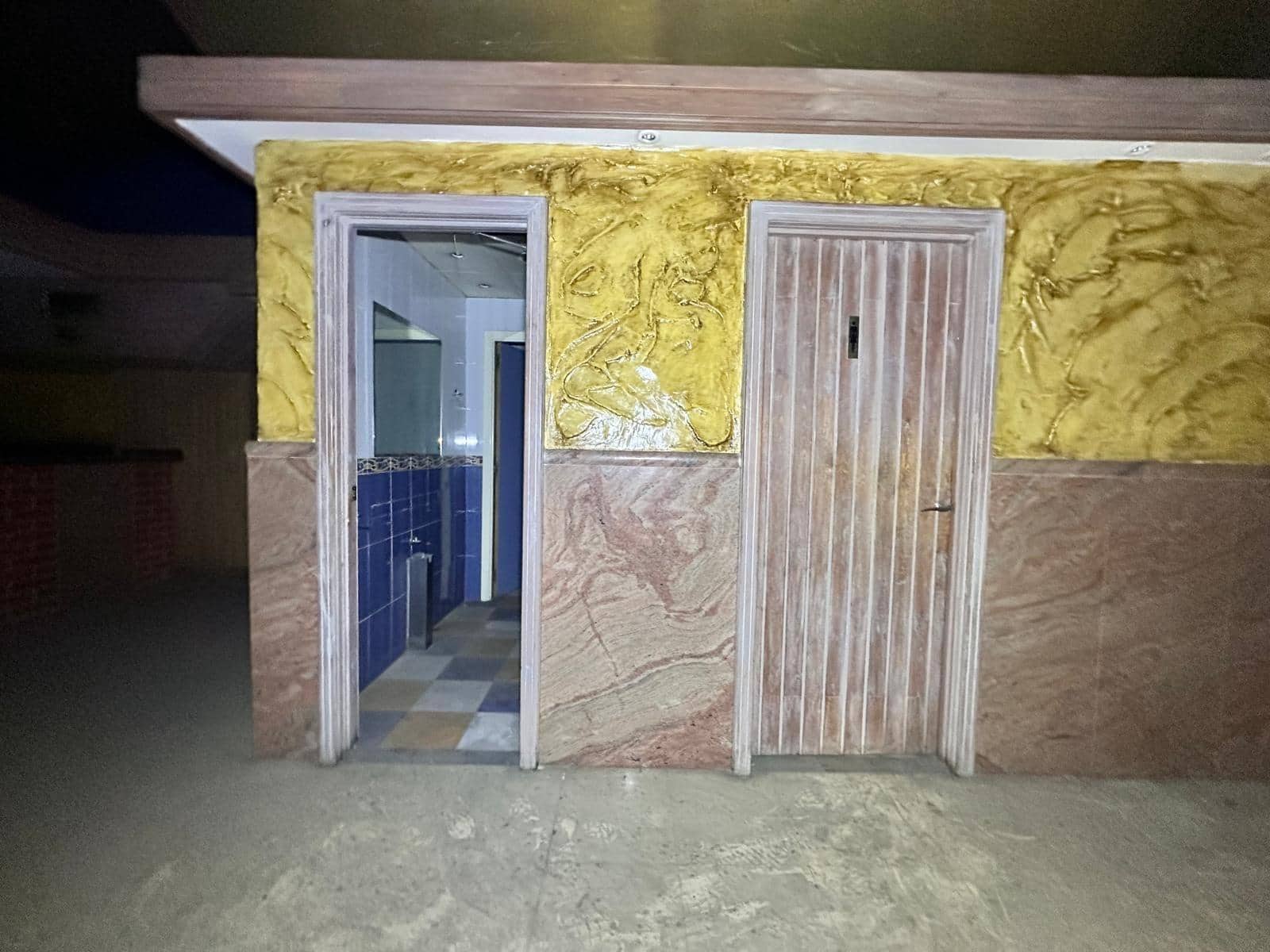 Commercial for sale in Cerdanyola del Valles - € 206,000 (Ref: 9954213)