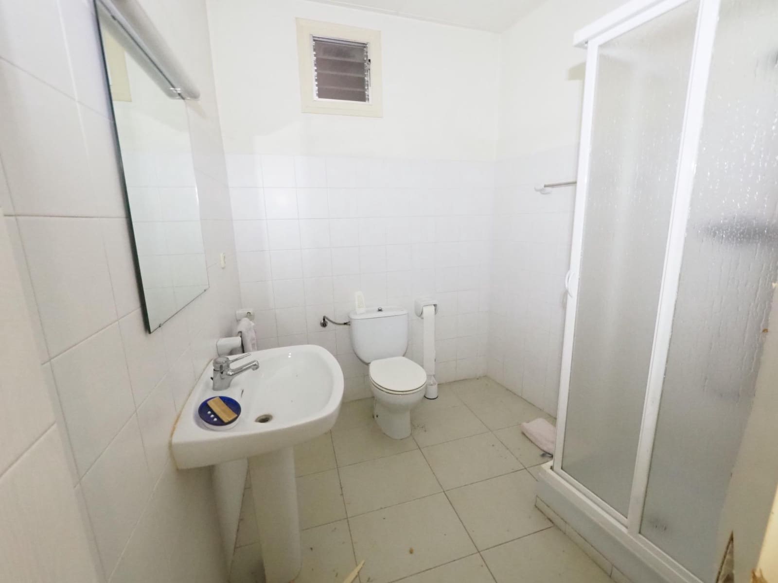 Kaupallinen myytävänä paikassa Manresa - 223 000 € (Ref: 9965257)
