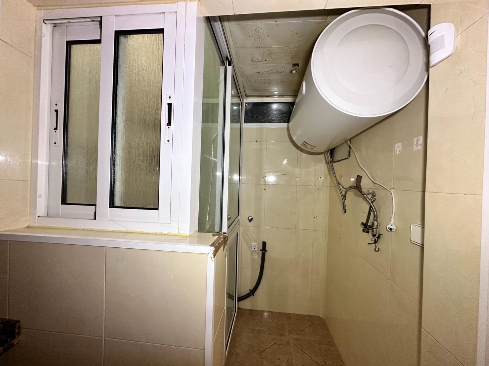 3 bedroom Flat for sale in Rubi - € 150,000 (Ref: 9966633)