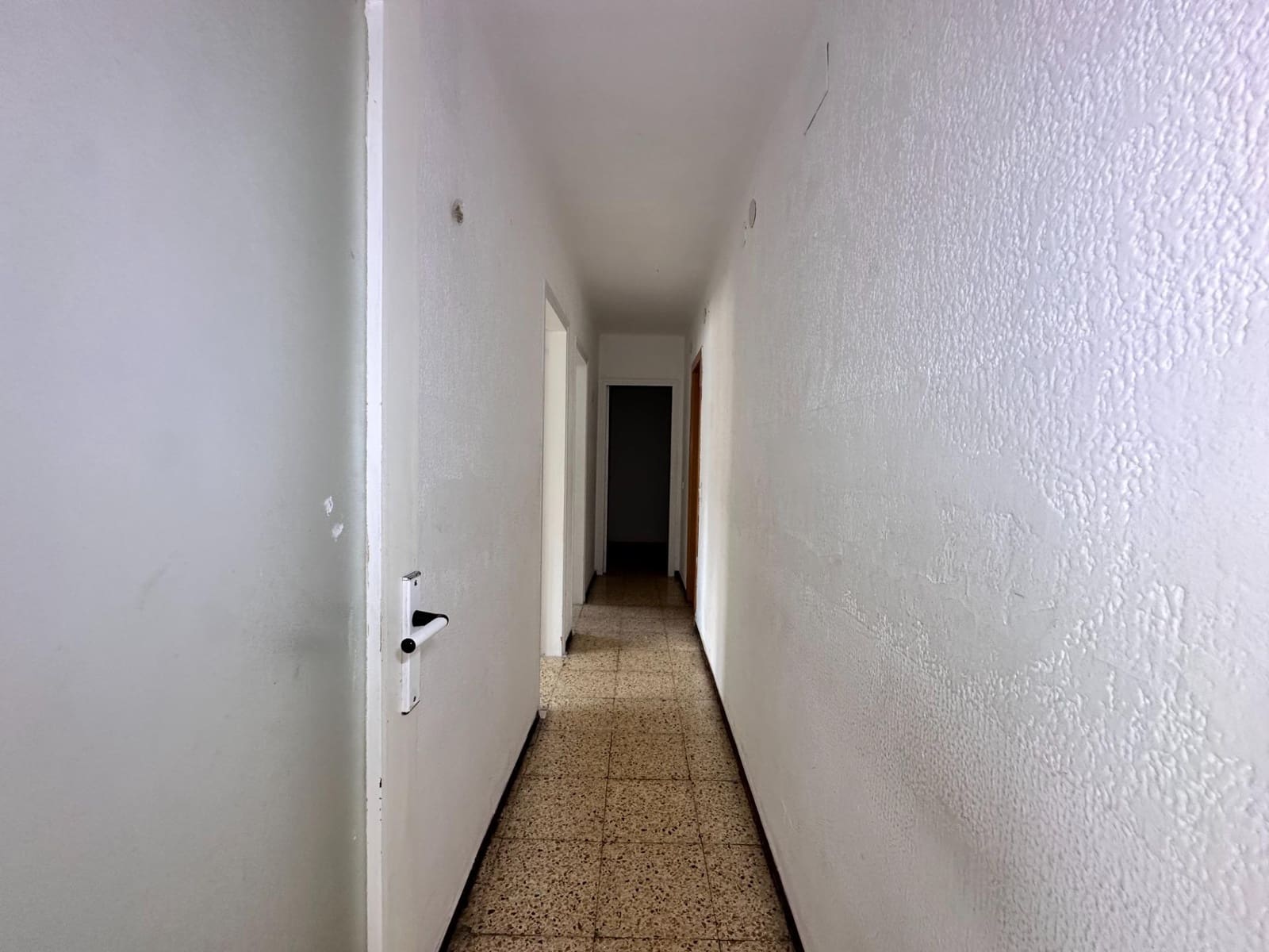 3 bedroom Flat for sale in Rubi - € 150,000 (Ref: 9966633)