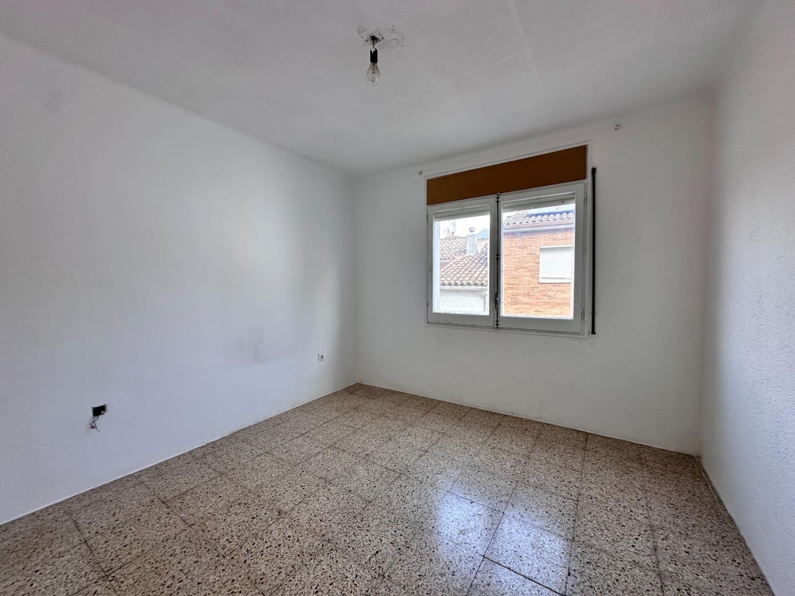3 bedroom Flat for sale in Rubi - € 150,000 (Ref: 9966633)