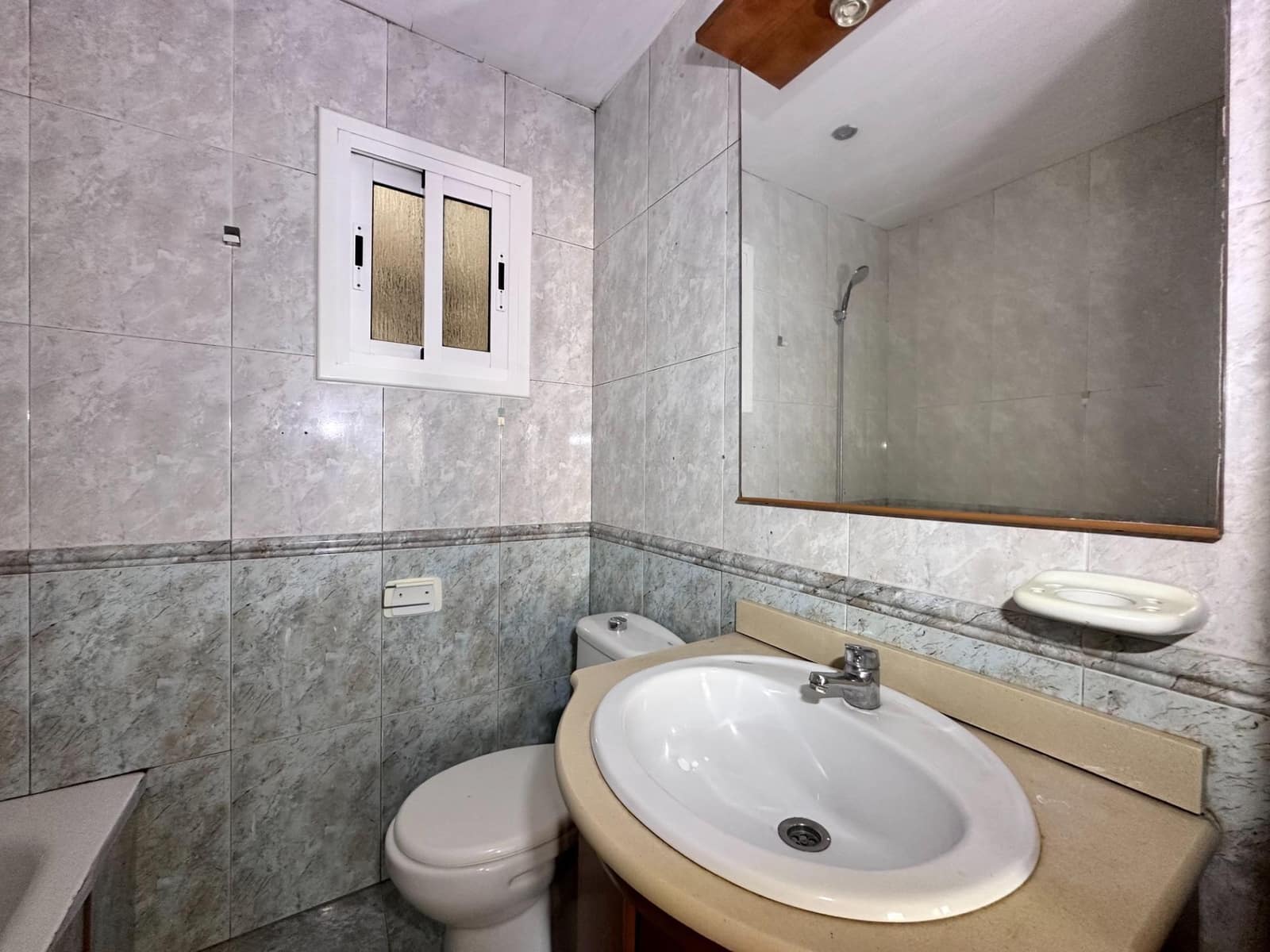 3 bedroom Flat for sale in Rubi - € 150,000 (Ref: 9966633)