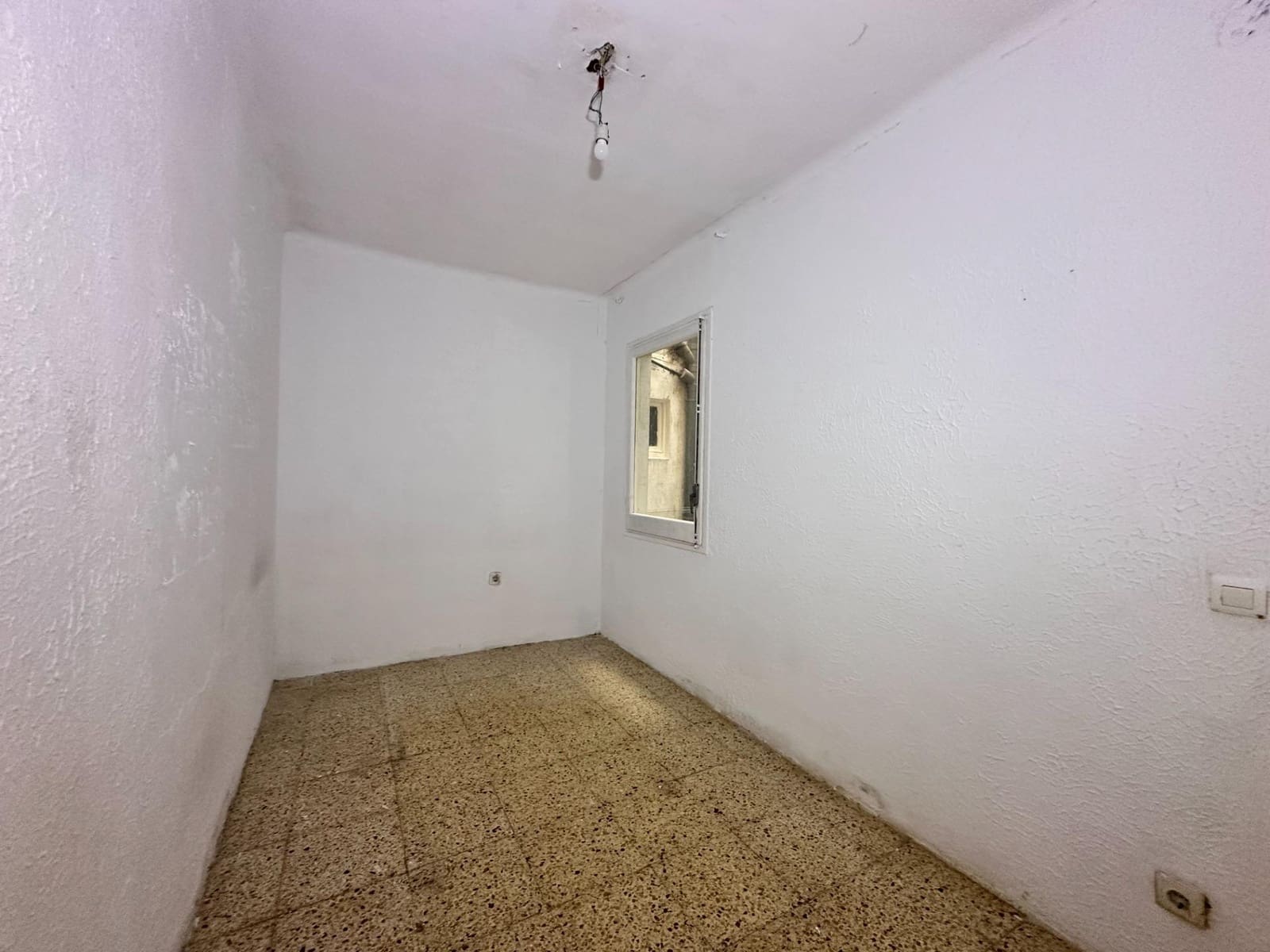 3 bedroom Flat for sale in Rubi - € 150,000 (Ref: 9966633)