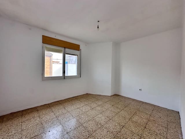3 quarto Apartamento para venda em Rubí - 150 000 € (Ref: 9966633)
