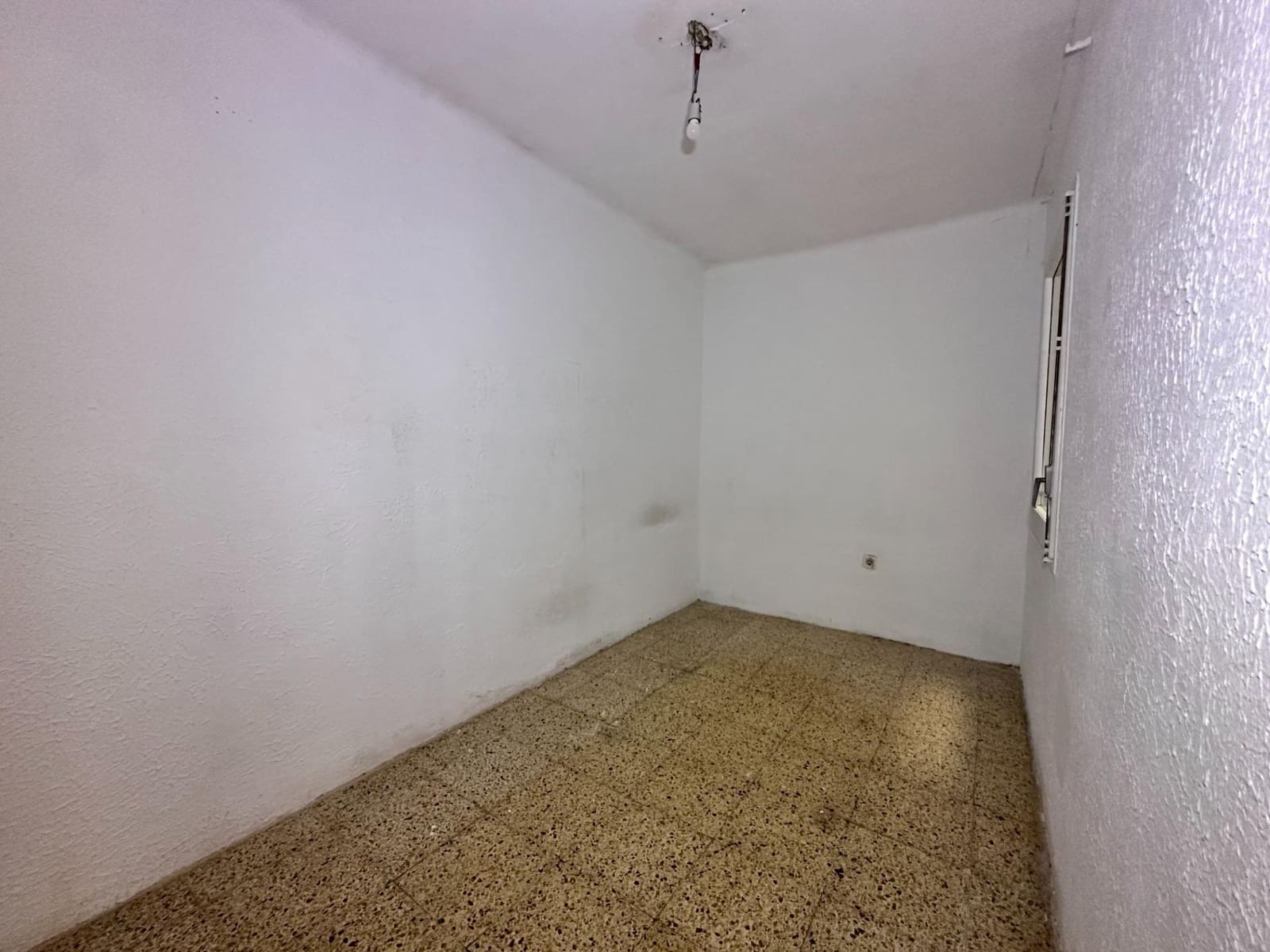3 bedroom Flat for sale in Rubi - € 150,000 (Ref: 9966633)