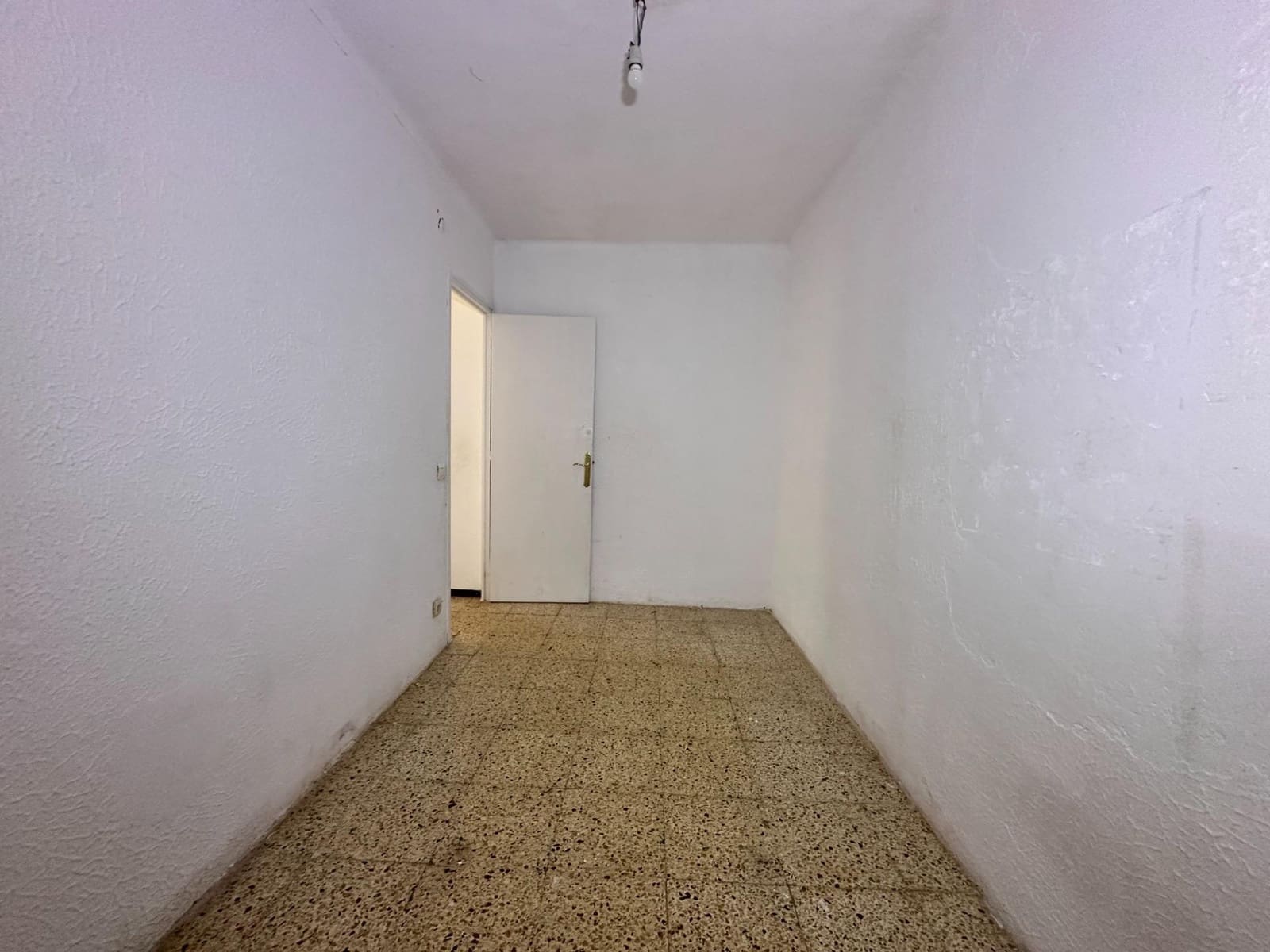 3 bedroom Flat for sale in Rubi - € 150,000 (Ref: 9966633)