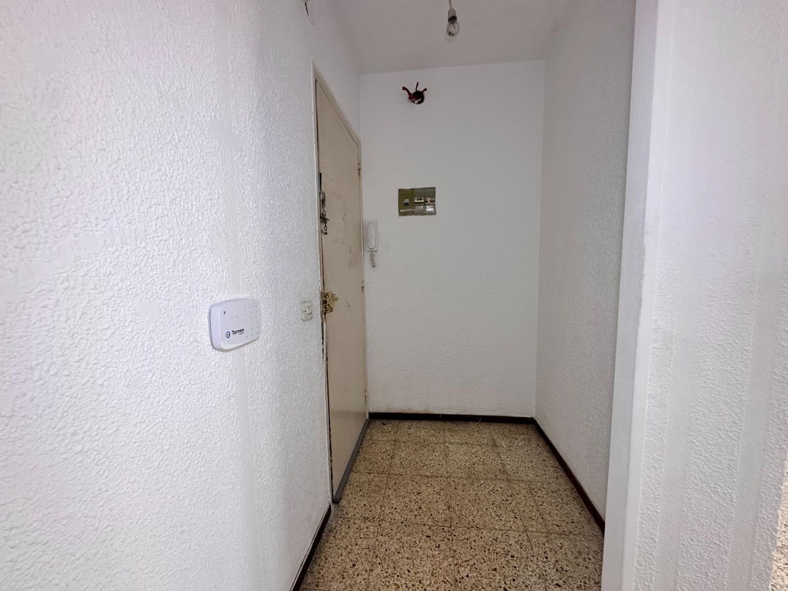 3 bedroom Flat for sale in Rubi - € 150,000 (Ref: 9966633)
