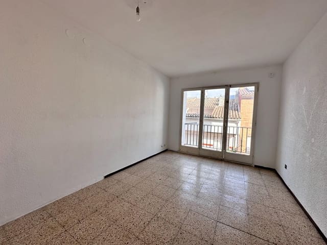 3 quarto Apartamento para venda em Rubí - 150 000 € (Ref: 9966633)