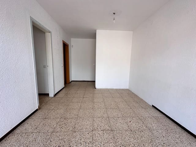 3 quarto Apartamento para venda em Rubí - 150 000 € (Ref: 9966633)