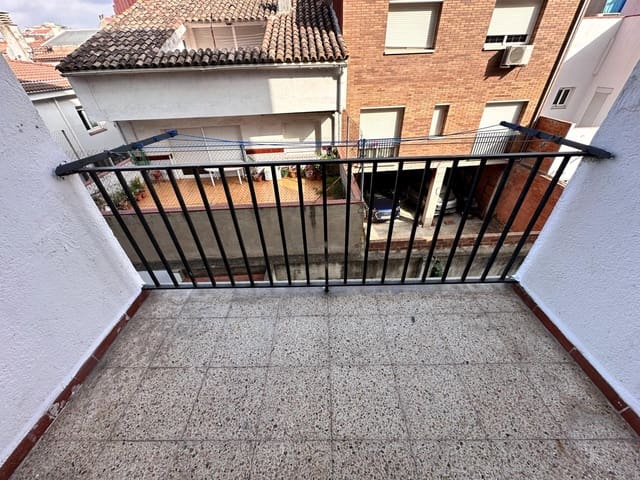 3 quarto Apartamento para venda em Rubí - 150 000 € (Ref: 9966633)