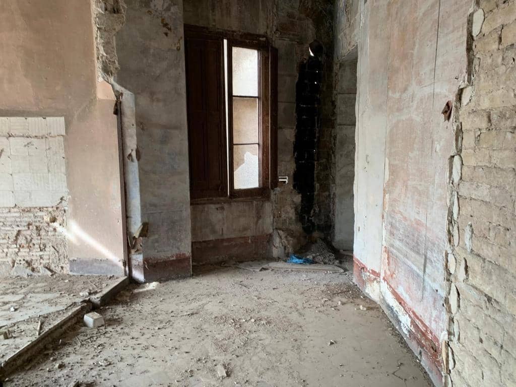 3 soverom Leilighet til salgs i Manresa - € 49 000 (Ref: 9970583)