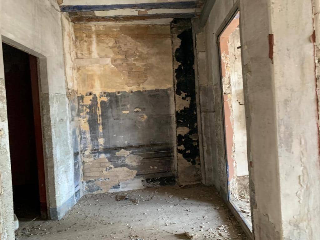 3 soverom Leilighet til salgs i Manresa - € 49 000 (Ref: 9970583)