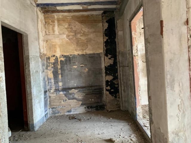 3 soverom Leilighet til salgs i Manresa - € 49 000 (Ref: 9970583)