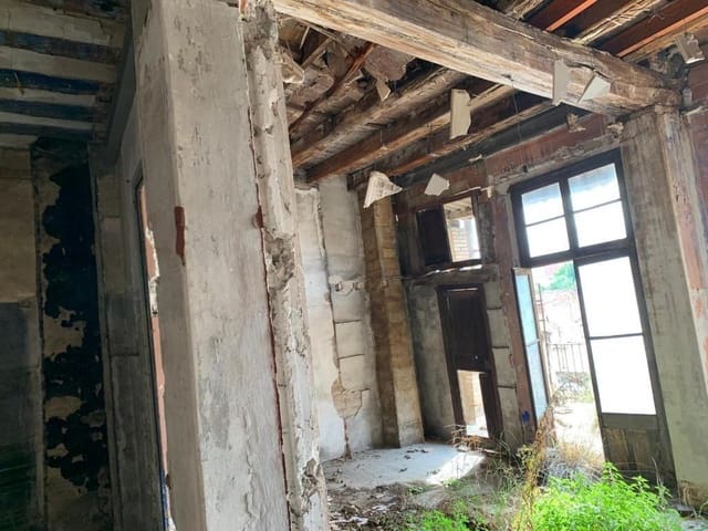 3 soverom Leilighet til salgs i Manresa - € 49 000 (Ref: 9970583)