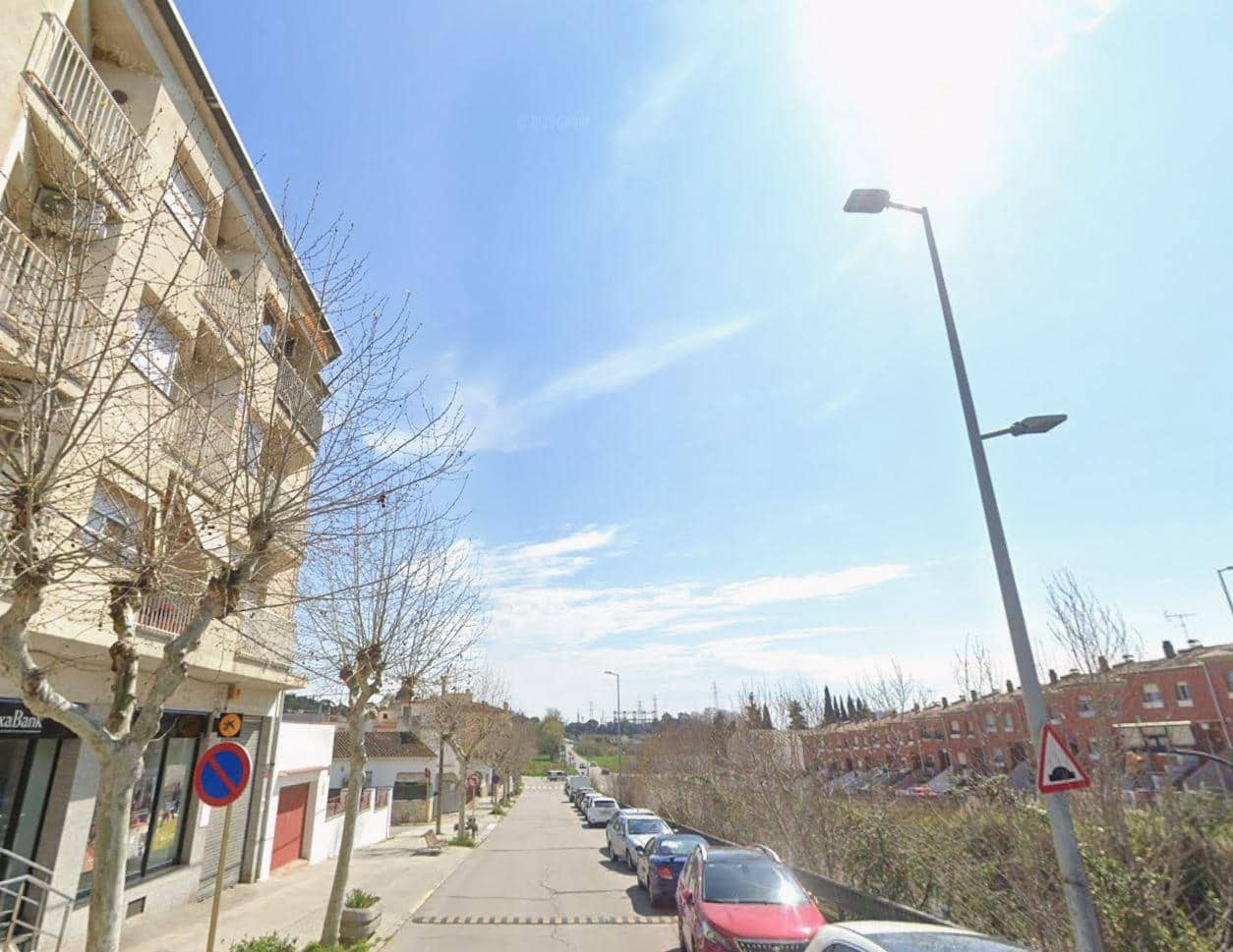 3 bedroom Flat for sale in Tordera - € 140,000 (Ref: 9970584)