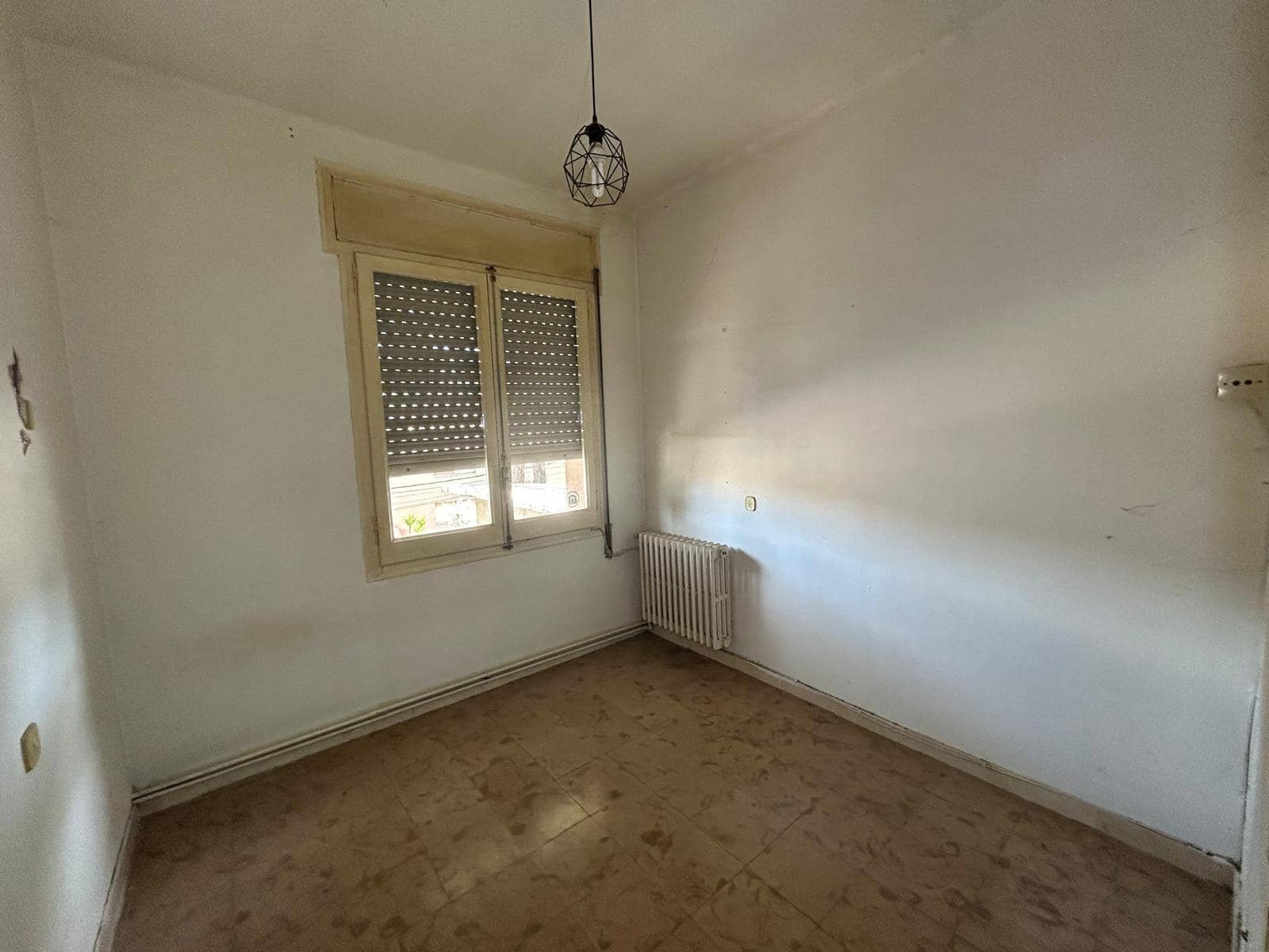 3 soveværelse Villa til salg i La Torre de Claramunt - € 290.000 (Ref: 9977304)