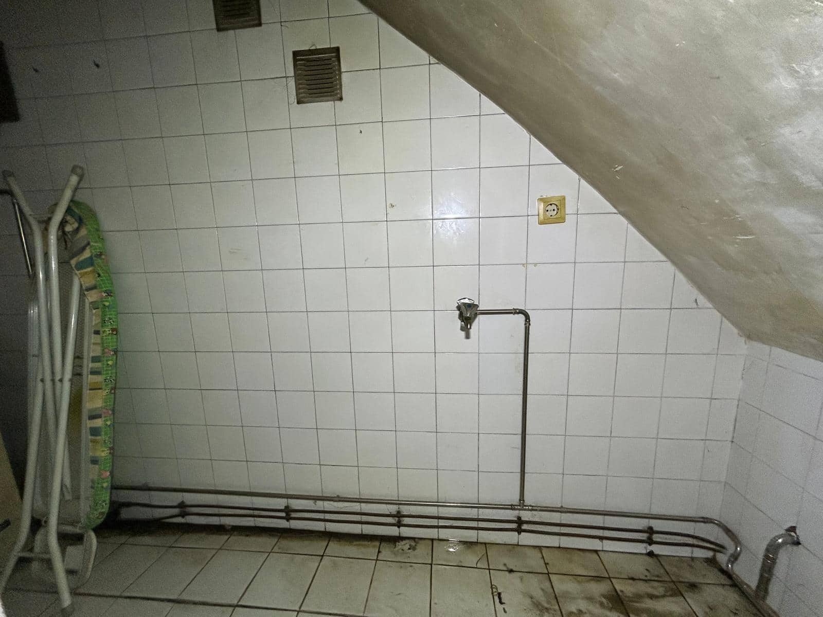 3 soveværelse Villa til salg i La Torre de Claramunt - € 290.000 (Ref: 9977304)