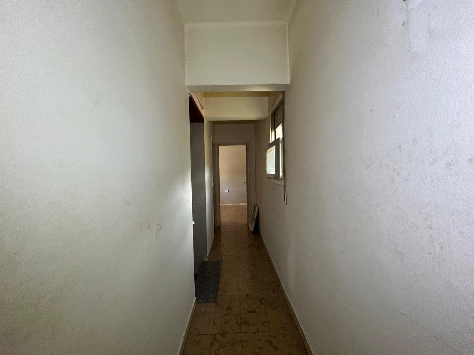 3 soveværelse Villa til salg i La Torre de Claramunt - € 290.000 (Ref: 9977304)