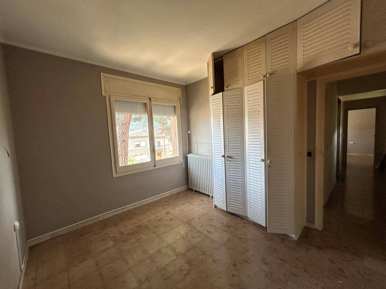 3 soveværelse Villa til salg i La Torre de Claramunt - € 290.000 (Ref: 9977304)