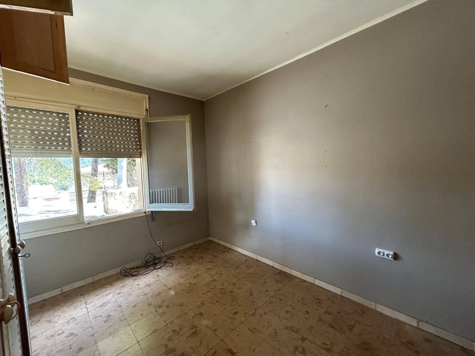 3 soveværelse Villa til salg i La Torre de Claramunt - € 290.000 (Ref: 9977304)