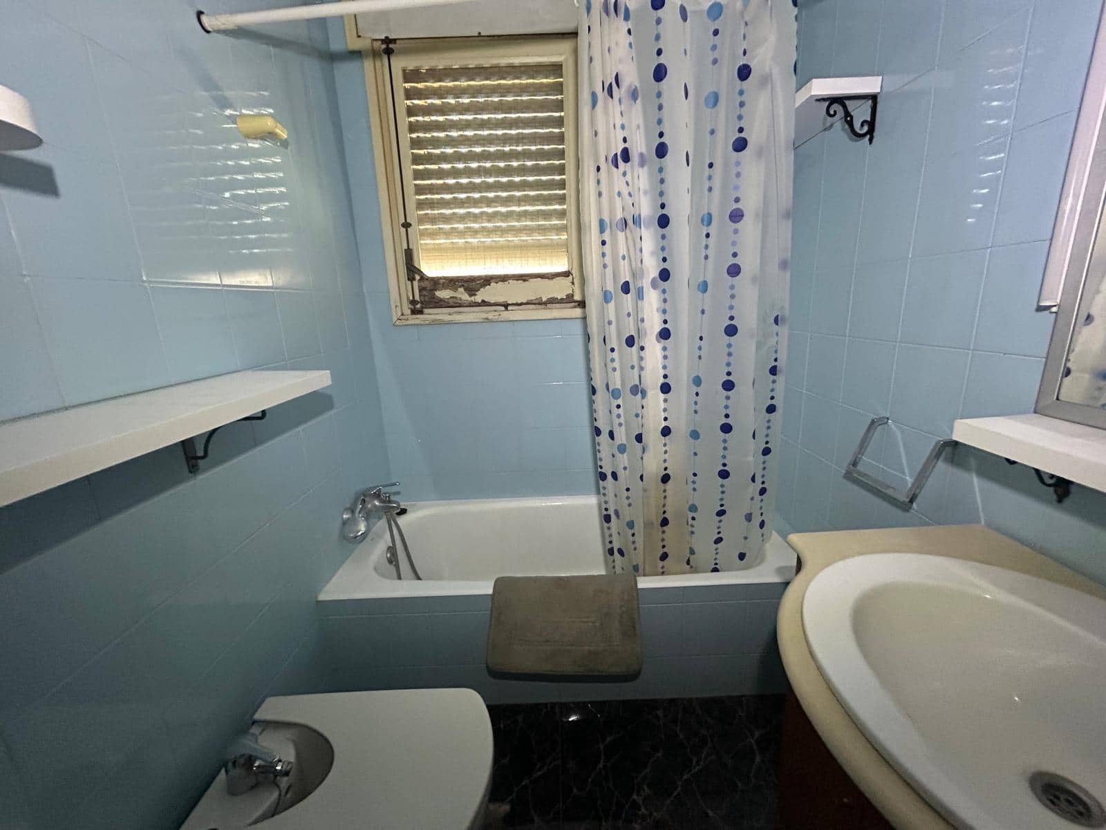3 soveværelse Villa til salg i La Torre de Claramunt - € 290.000 (Ref: 9977304)