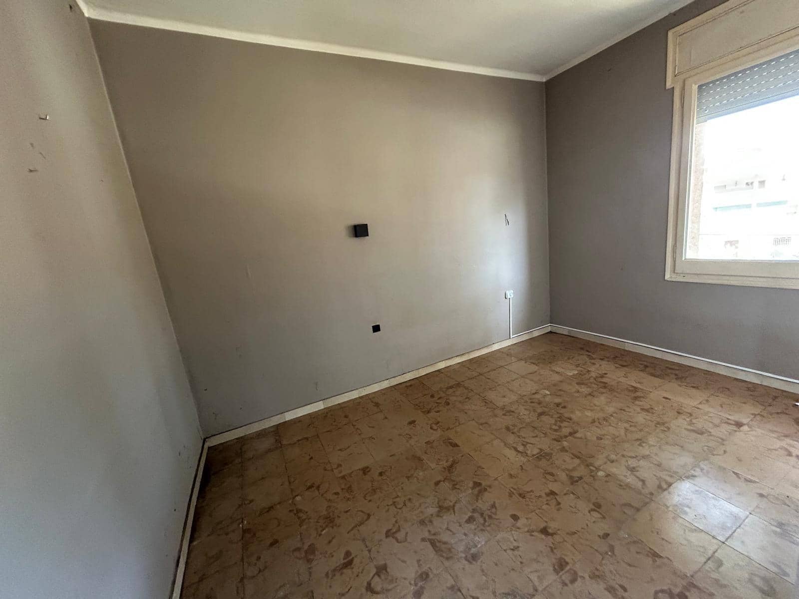 3 soveværelse Villa til salg i La Torre de Claramunt - € 290.000 (Ref: 9977304)