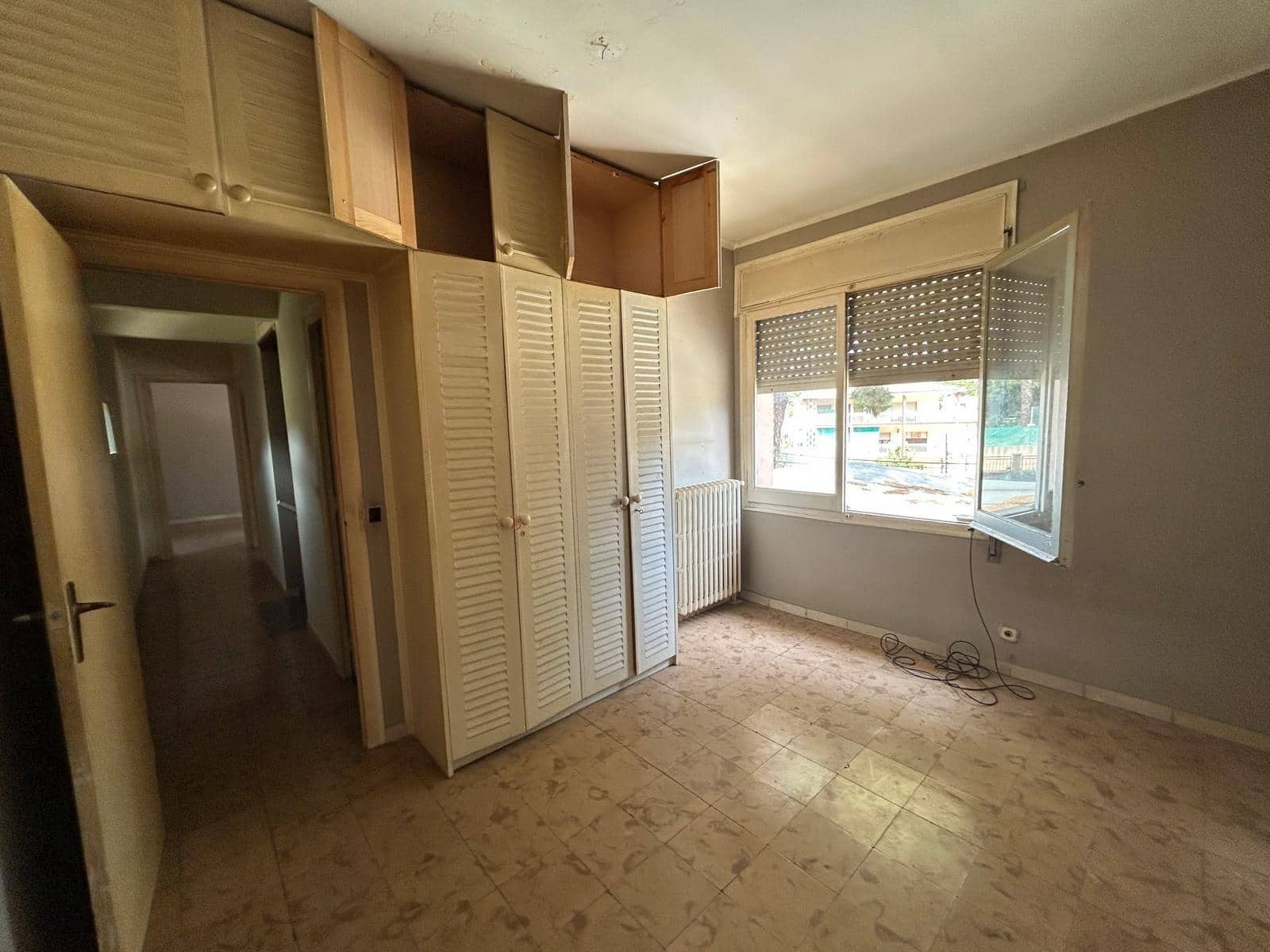 3 soveværelse Villa til salg i La Torre de Claramunt - € 290.000 (Ref: 9977304)