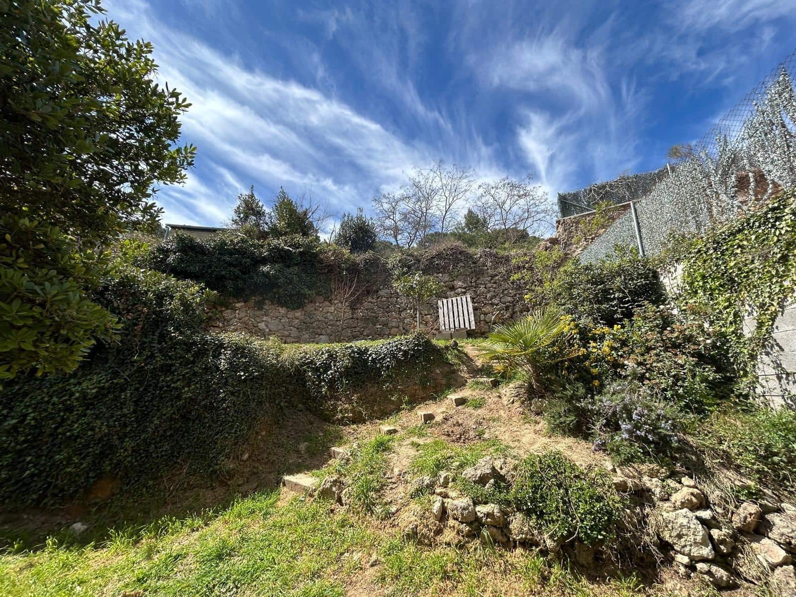 3 soveværelse Villa til salg i La Torre de Claramunt - € 290.000 (Ref: 9977304)