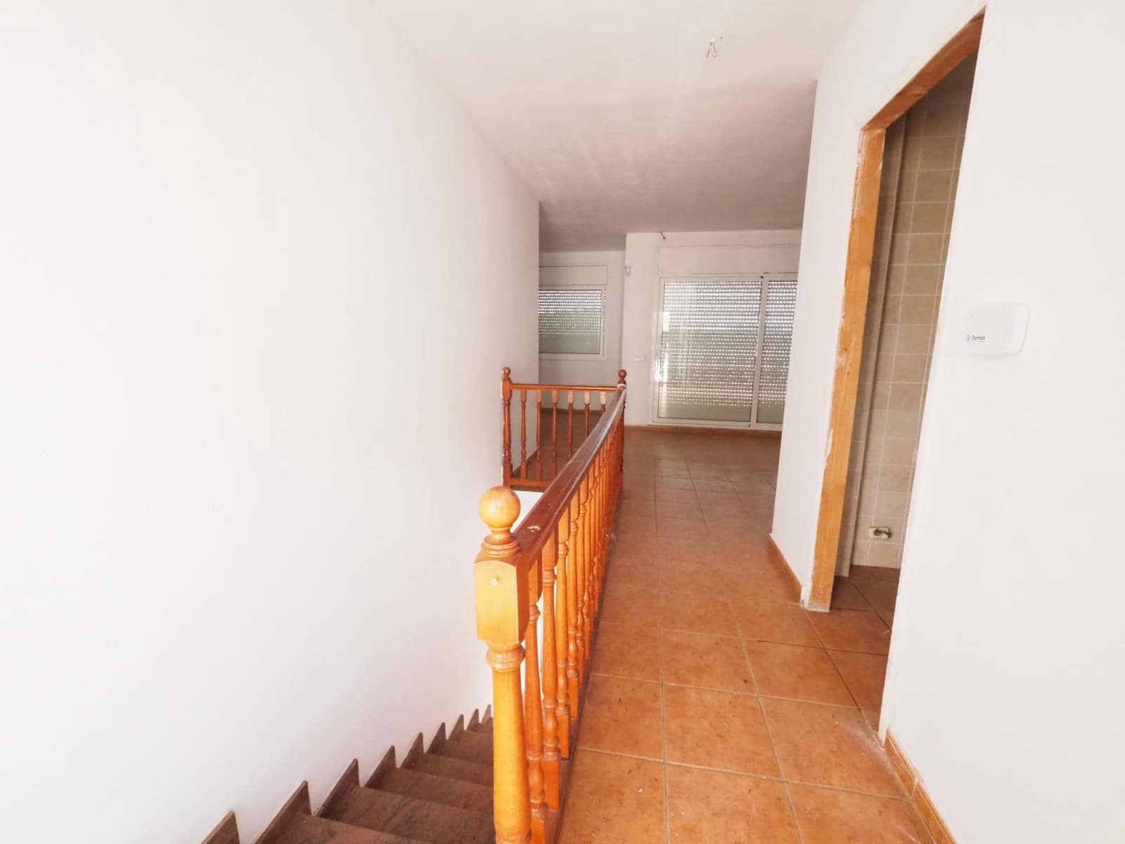 5 chambre Villa/Maison à vendre à Canyelles avec garage - 255 000 € (Ref: 9982956)
