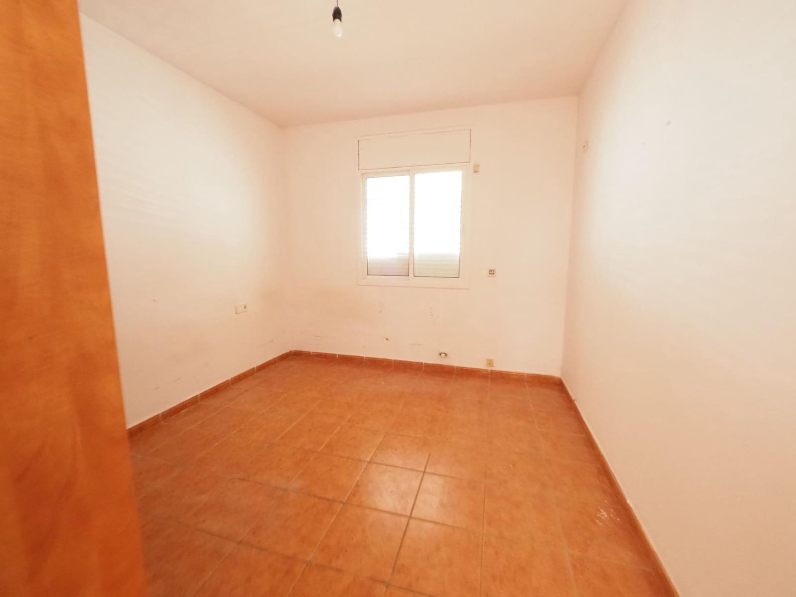 5 chambre Villa/Maison à vendre à Canyelles avec garage - 255 000 € (Ref: 9982956)