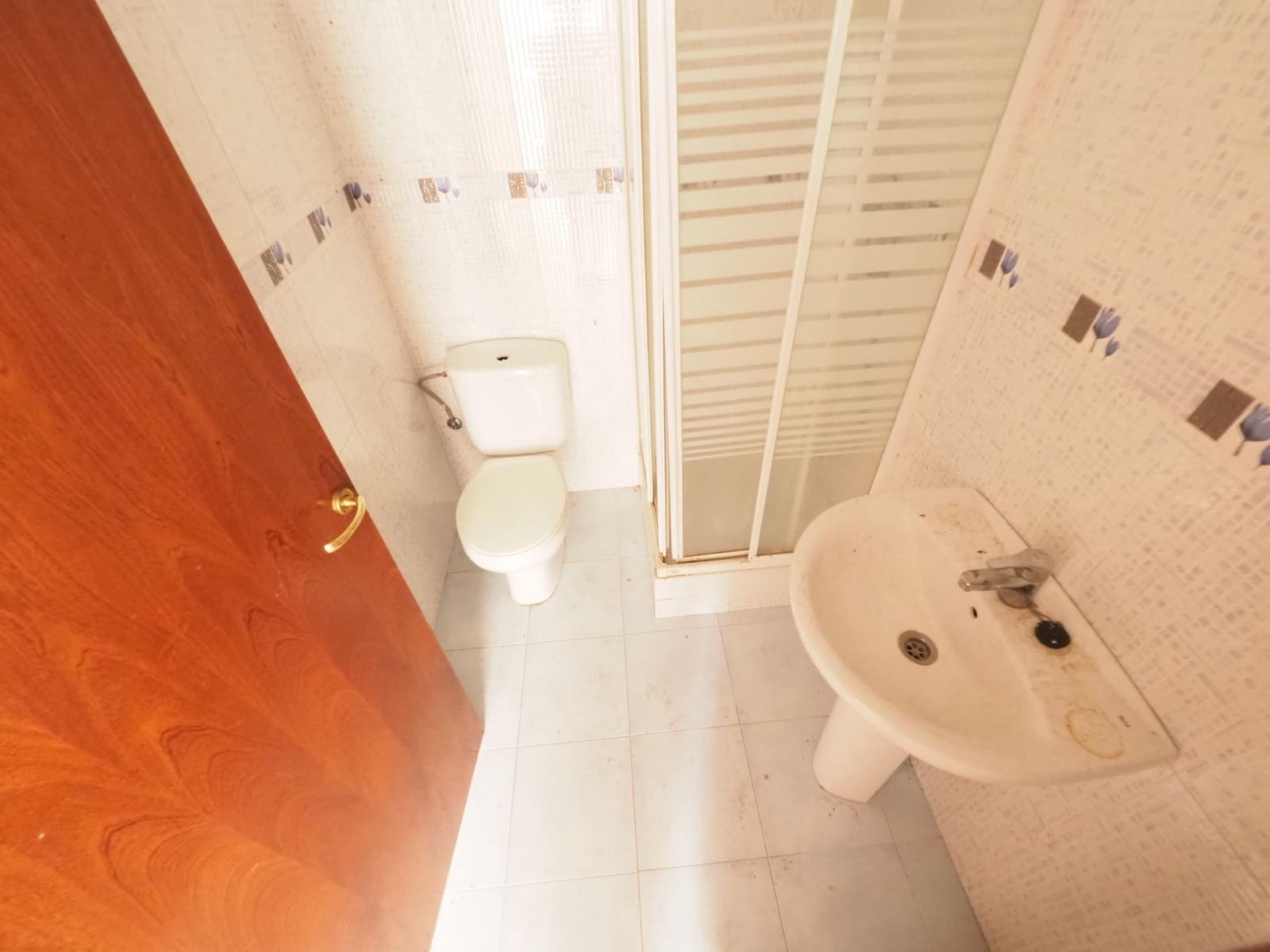 5 chambre Villa/Maison à vendre à Canyelles avec garage - 255 000 € (Ref: 9982956)