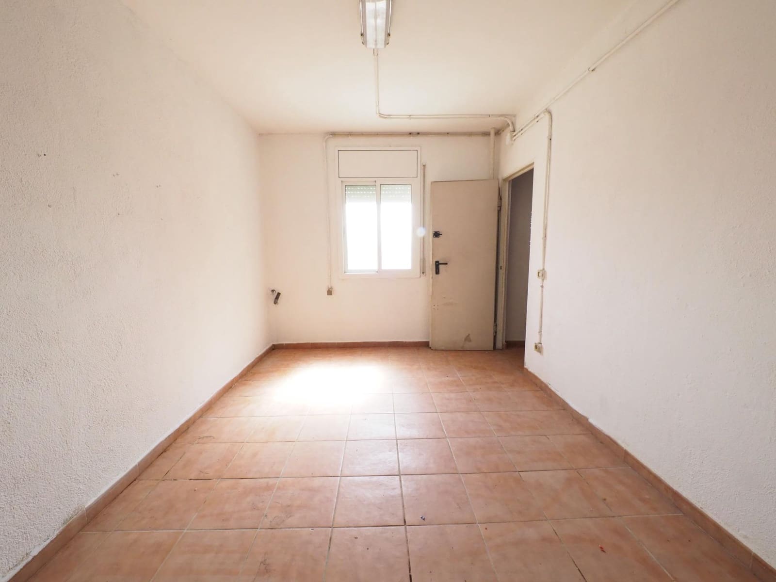 5 chambre Villa/Maison à vendre à Canyelles avec garage - 255 000 € (Ref: 9982956)