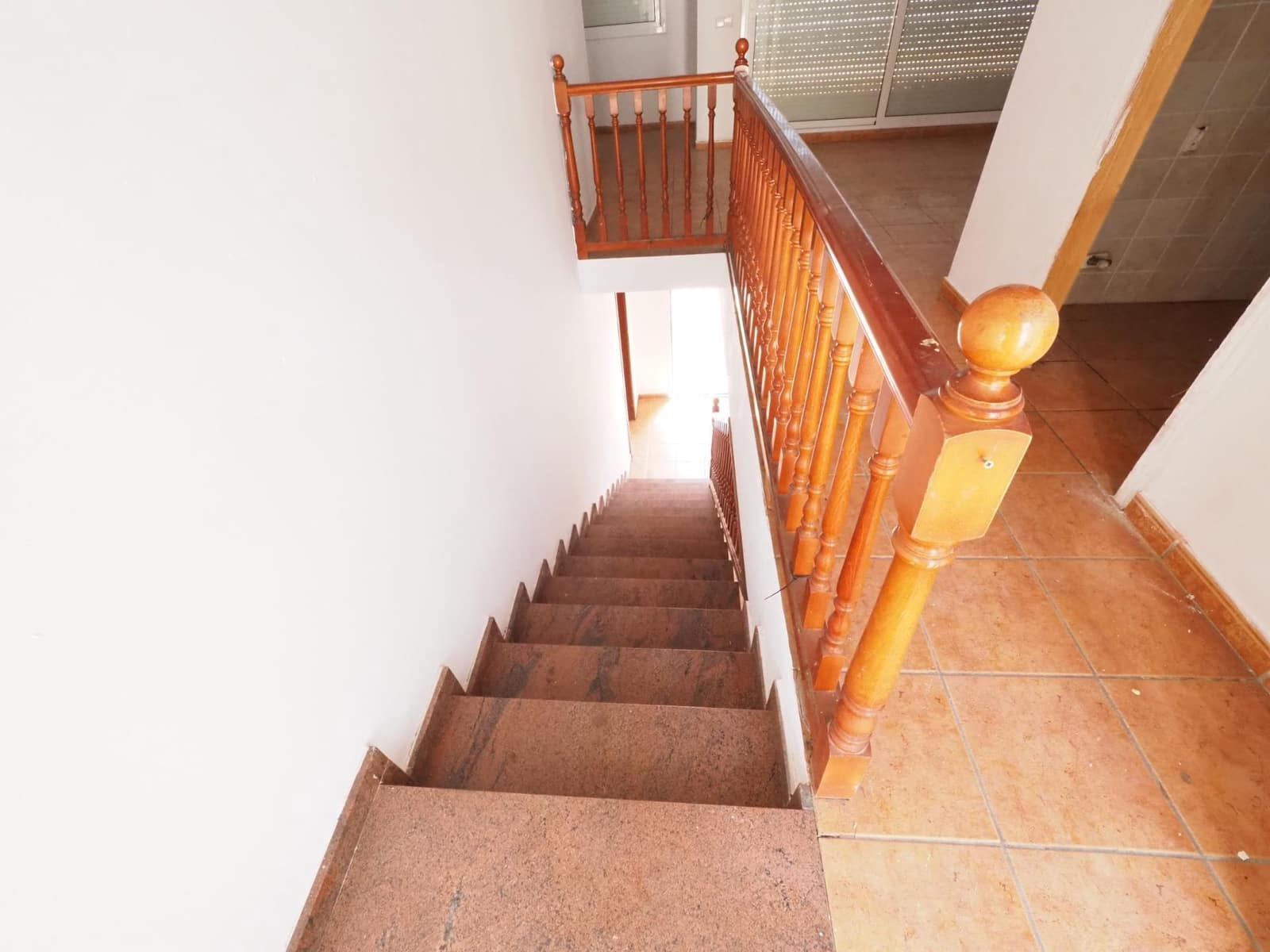 5 chambre Villa/Maison à vendre à Canyelles avec garage - 255 000 € (Ref: 9982956)