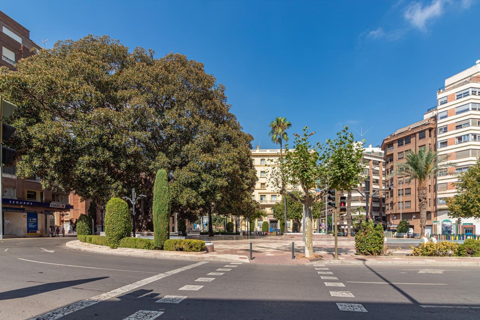 3 bedroom Penthouse for sale in Castello de la Plana - € 275,000 (Ref: 10015593)