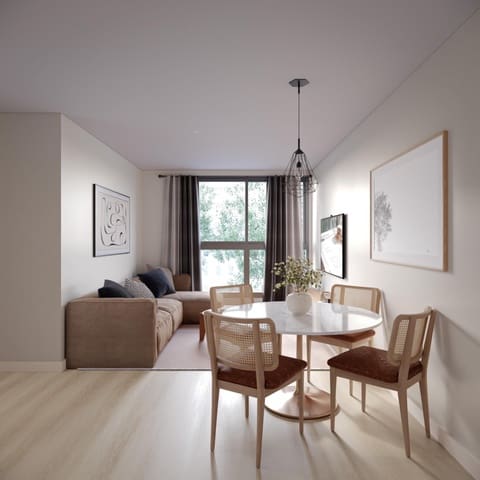 2 chambre Appartement à vendre à Almassora / Almazora avec piscine - 146 600 € (Ref: 10043026)