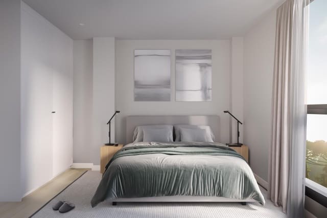 Piso de 2 habitaciones en Almassora / Almazora en venta con piscina - 146.600 € (Ref: 10043026)