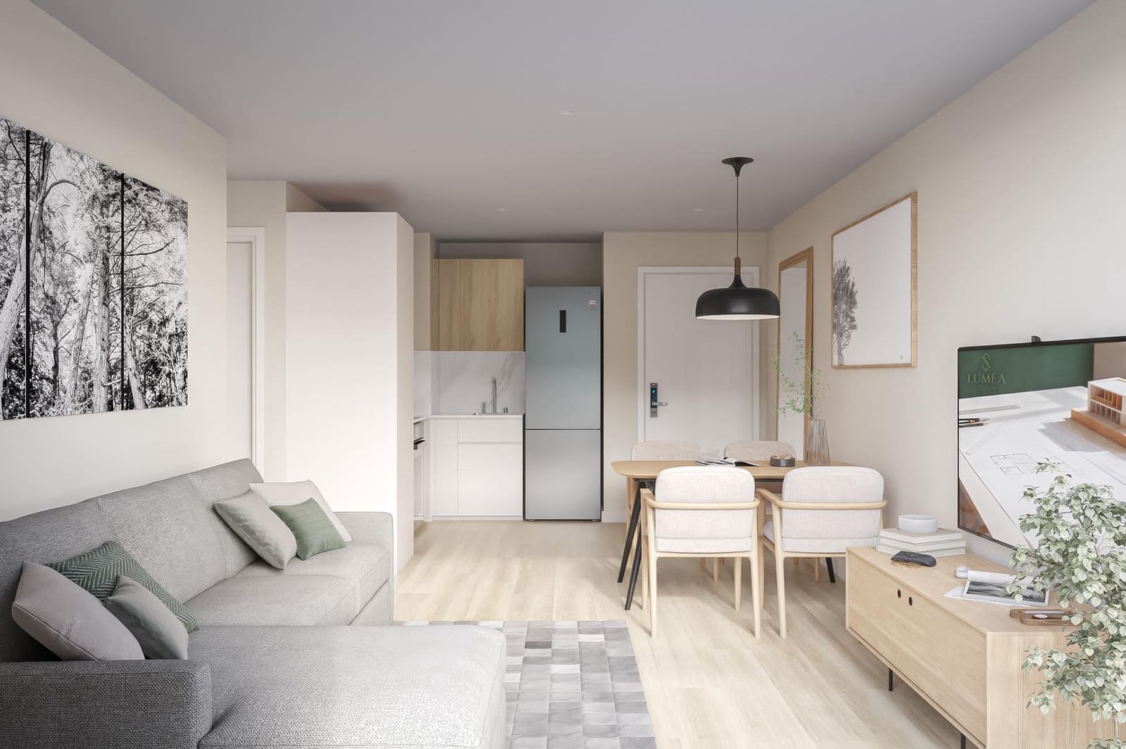 2 chambre Appartement à vendre à Almassora / Almazora avec piscine - 144 800 € (Ref: 10043027)
