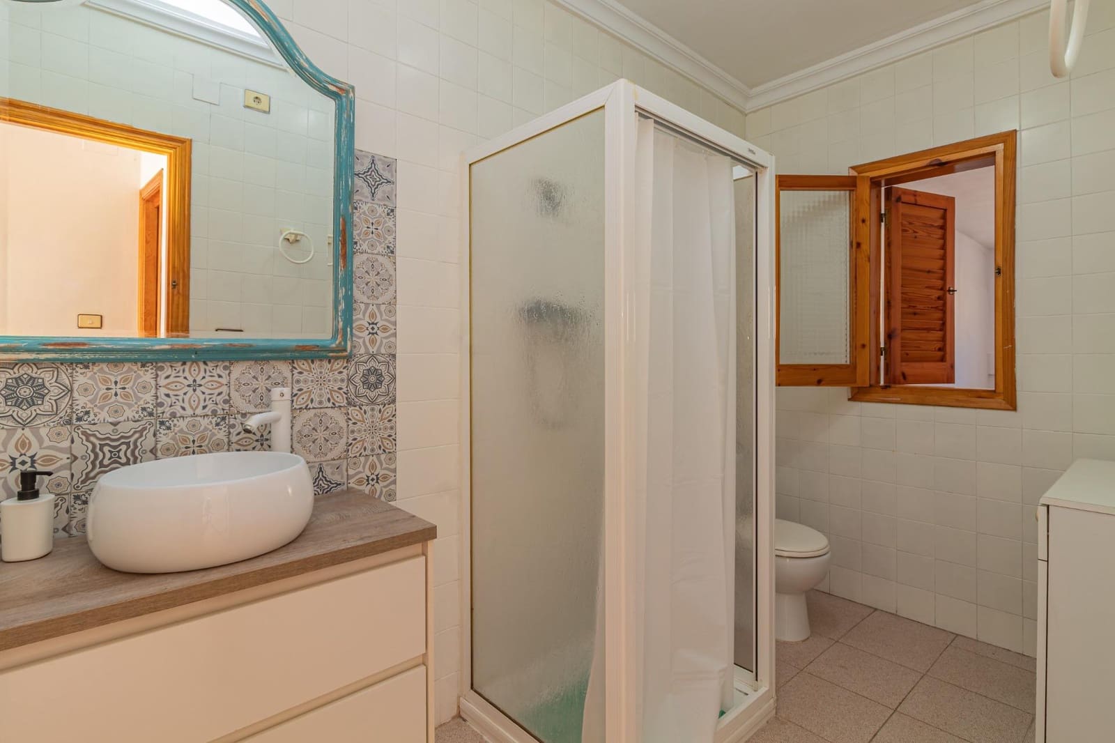 4 bedroom Terraced Villa for sale in Moncofa with garage - € 300,000 (Ref: 10062264)