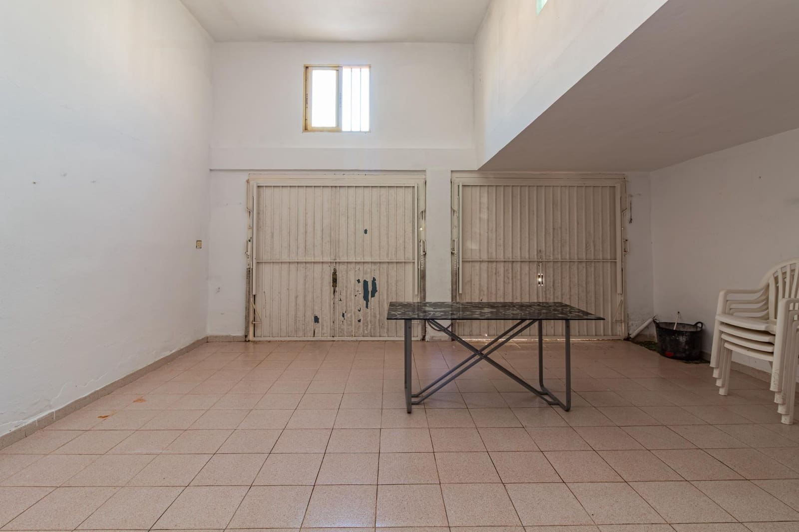 4 bedroom Terraced Villa for sale in Moncofa with garage - € 300,000 (Ref: 10062264)