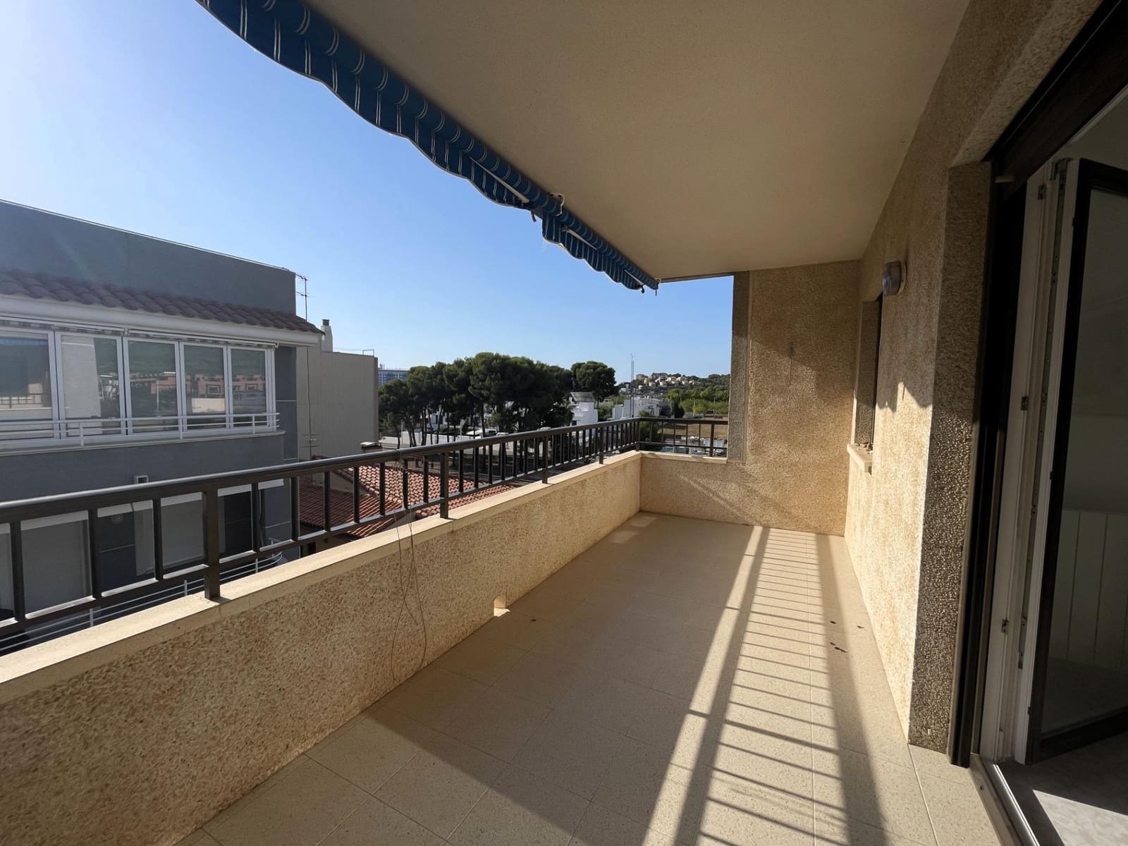 3 soverom Leilighet til salgs i Oropesa  - € 125 000 (Ref: 10062265)