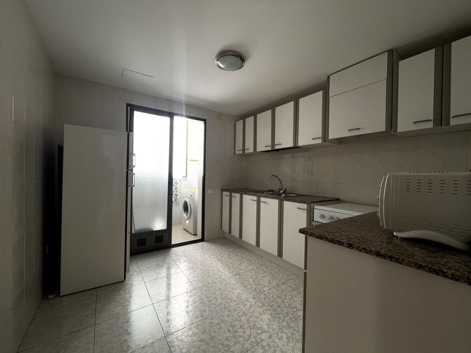 3 soverom Leilighet til salgs i Oropesa  - € 125 000 (Ref: 10062265)