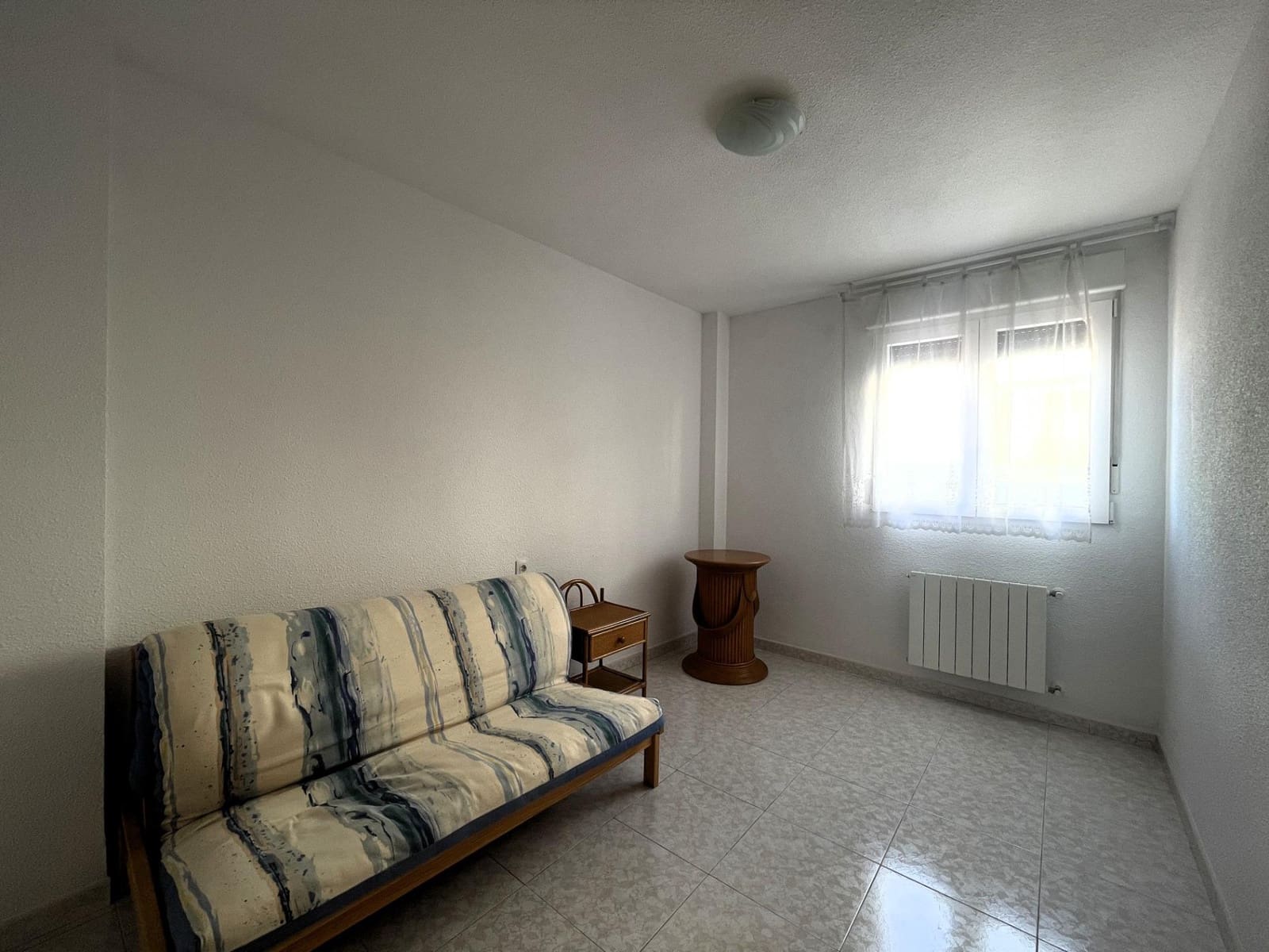 3 soverom Leilighet til salgs i Oropesa  - € 125 000 (Ref: 10062265)